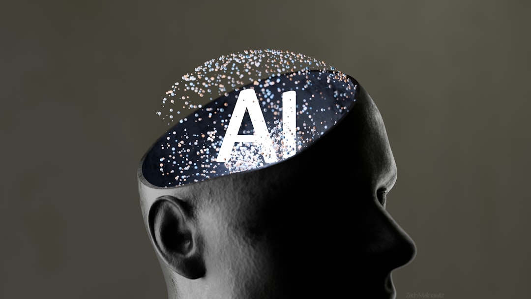 AI Governance and ISO/IEC 42001