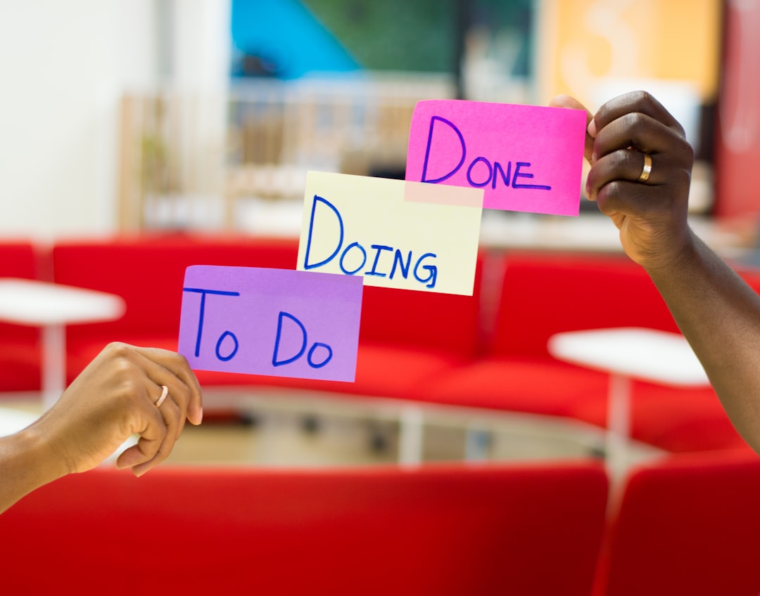 Why SDLC Still Breaks Down in Enterprise Teams, and What Good Looks Like