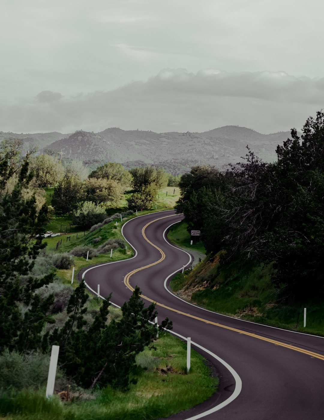 Turning a Business Roadmap into a Technical Strategy: A Practical GuideFrom Business Roadmap to Technical Strategy: How I Bridge the Gap in Practice