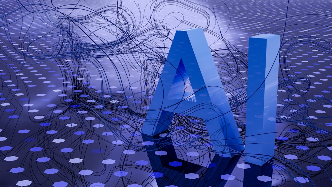 AI Adoption Strategy for Small UK Software Firms: A Practical 2025 Guide