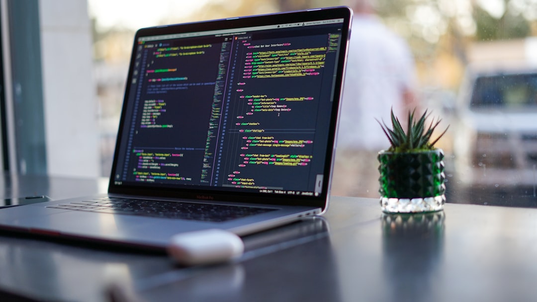 How to Define an Enterprise Architecture Strategy That Actually Gets Executed