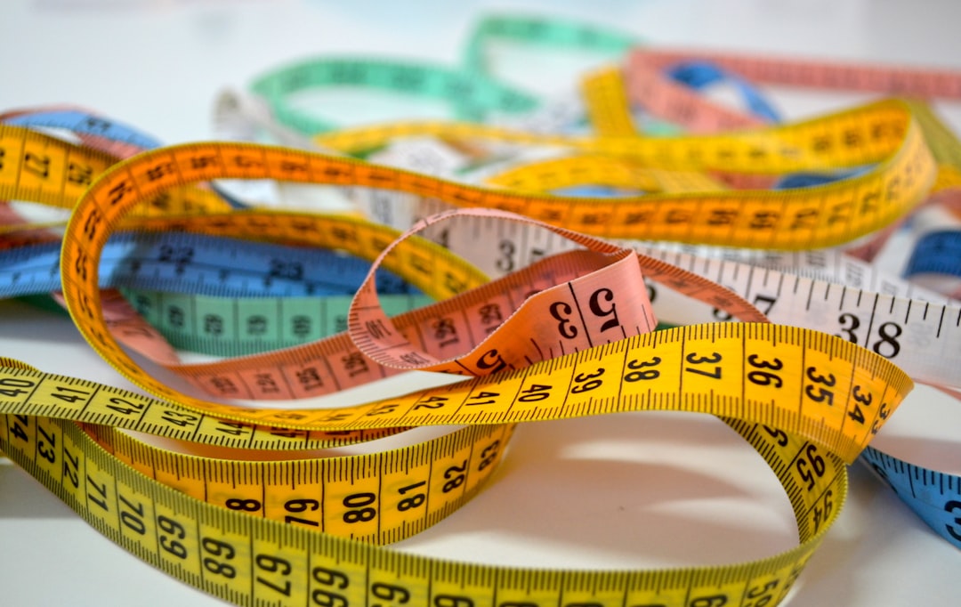 Software Delivery KPIs That Actually Drive Change: A Framework for Engineering Leaders